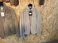 Goose-craft - jassen en vesten (10x) - afbeelding 26 van  26