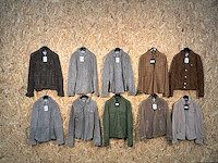 Goose-craft - jassen en vesten (10x) - afbeelding 9 van  26