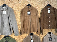 Goose-craft - jassen en vesten (10x) - afbeelding 17 van  26