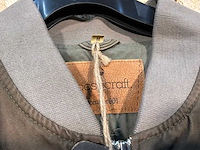 Goose-craft - jassen en vesten (10x) - afbeelding 1 van  25