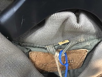 Goose-craft - jassen en vesten (10x) - afbeelding 6 van  25