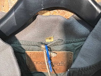 Goose-craft - jassen en vesten (10x) - afbeelding 7 van  25