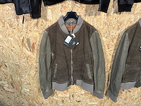 Goose-craft - jassen en vesten (10x) - afbeelding 18 van  25