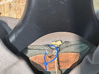 Goose-craft - jassen en vesten (10x) - afbeelding 23 van  25