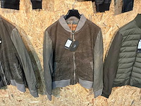 Goose-craft - jassen en vesten (10x) - afbeelding 9 van  25