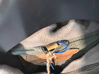 Goose-craft - jassen en vesten (10x) - afbeelding 19 van  25