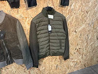 Goose-craft - jassen en vesten (10x) - afbeelding 10 van  25