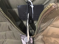 Goose-craft - jassen en vesten (10x) - afbeelding 24 van  25