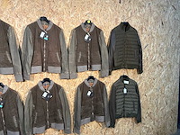 Goose-craft - jassen en vesten (10x) - afbeelding 21 van  25