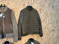 Goose-craft - jassen en vesten (10x) - afbeelding 13 van  25