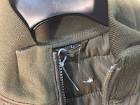 Goose-craft - jassen en vesten (10x) - afbeelding 25 van  25