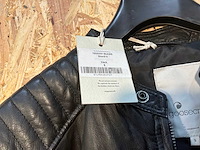 Goose-craft - jassen en vesten (10x) - afbeelding 2 van  28