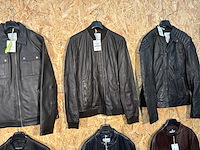 Goose-craft - jassen en vesten (10x) - afbeelding 3 van  28