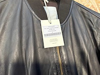 Goose-craft - jassen en vesten (10x) - afbeelding 17 van  28