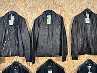 Goose-craft - jassen en vesten (10x) - afbeelding 18 van  28