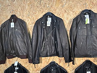 Goose-craft - jassen en vesten (10x) - afbeelding 5 van  28