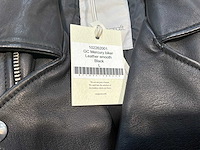 Goose-craft - jassen en vesten (10x) - afbeelding 19 van  28