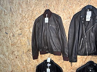 Goose-craft - jassen en vesten (10x) - afbeelding 6 van  28