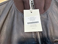 Goose-craft - jassen en vesten (10x) - afbeelding 20 van  28