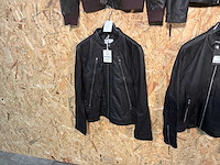 Goose-craft - jassen en vesten (10x) - afbeelding 7 van  28