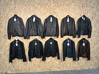 Goose-craft - jassen en vesten (10x) - afbeelding 1 van  28