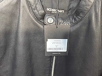 Goose-craft - jassen en vesten (10x) - afbeelding 10 van  28