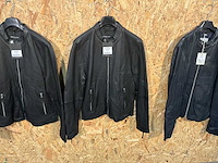 Goose-craft - jassen en vesten (10x) - afbeelding 22 van  28