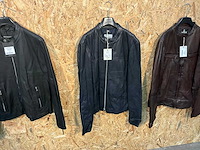 Goose-craft - jassen en vesten (10x) - afbeelding 11 van  28