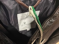 Goose-craft - jassen en vesten (10x) - afbeelding 25 van  28