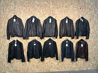 Goose-craft - jassen en vesten (10x) - afbeelding 21 van  28