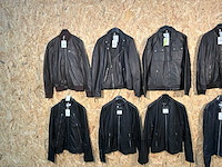 Goose-craft - jassen en vesten (10x) - afbeelding 26 van  28