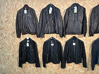 Goose-craft - jassen en vesten (10x) - afbeelding 14 van  28