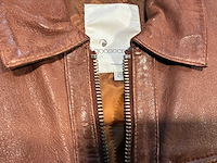 Goose-craft - jassen en vesten (10x) - afbeelding 5 van  26