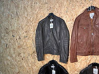 Goose-craft - jassen en vesten (10x) - afbeelding 6 van  26