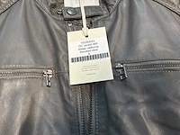 Goose-craft - jassen en vesten (10x) - afbeelding 15 van  26