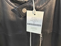 Goose-craft - jassen en vesten (10x) - afbeelding 7 van  26