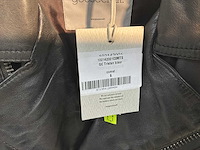 Goose-craft - jassen en vesten (10x) - afbeelding 17 van  26