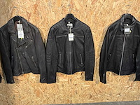 Goose-craft - jassen en vesten (10x) - afbeelding 9 van  26