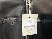 Goose-craft - jassen en vesten (10x) - afbeelding 10 van  26