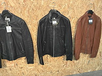 Goose-craft - jassen en vesten (10x) - afbeelding 25 van  26