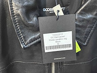 Goose-craft - jassen en vesten (10x) - afbeelding 11 van  26