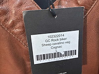 Goose-craft - jassen en vesten (10x) - afbeelding 13 van  26