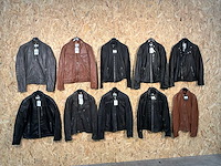 Goose-craft - jassen en vesten (10x) - afbeelding 8 van  26