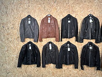 Goose-craft - jassen en vesten (10x) - afbeelding 19 van  26