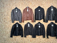 Goose-craft - jassen en vesten (10x) - afbeelding 14 van  26