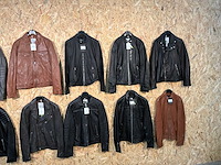 Goose-craft - jassen en vesten (10x) - afbeelding 26 van  26