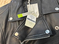 Goose-craft - jassen en vesten (10x) - afbeelding 23 van  26