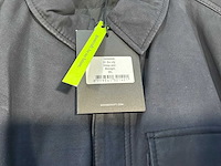 Goose-craft - jassen en vesten (10x) - afbeelding 18 van  26