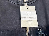 Goose-craft - jassen en vesten (10x) - afbeelding 2 van  26