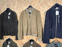 Goose-craft - jassen en vesten (10x) - afbeelding 3 van  26